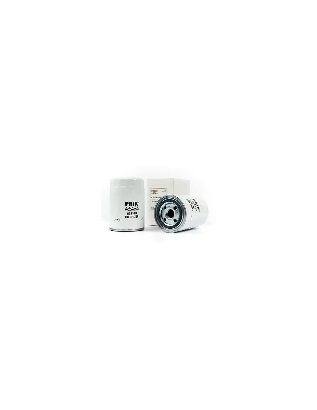 Ac210/1-prix Scania Omnibus F 94 /g G420 -... AC210-1-PRIX