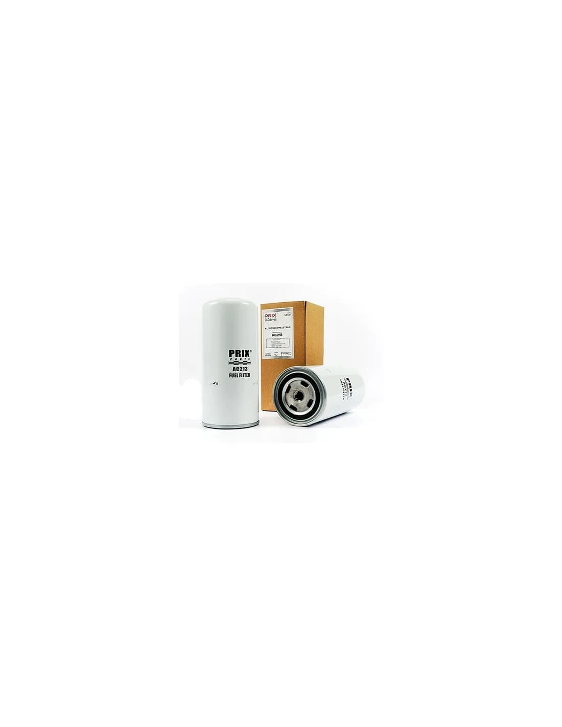 Ac213-prix Iveco Cavallino 180e32 / 450e32t /... AC213-PRIX