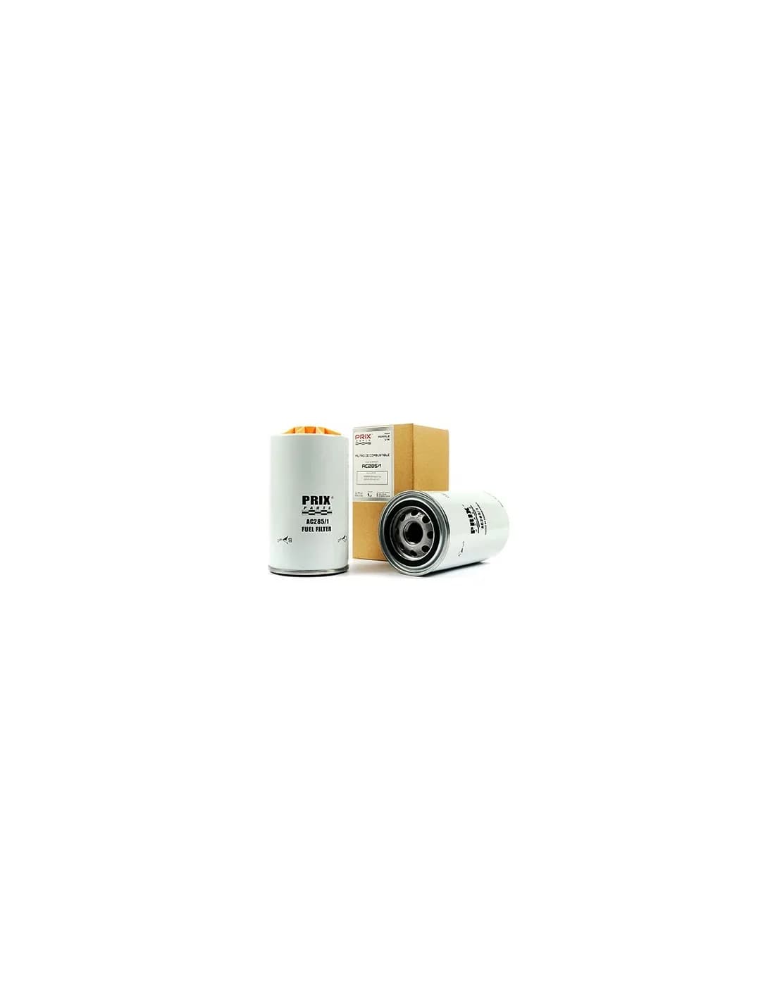 Ac285/1-prix Agrale Bus Ma 7.5 T / Volare A8... AC285-1-PRIX