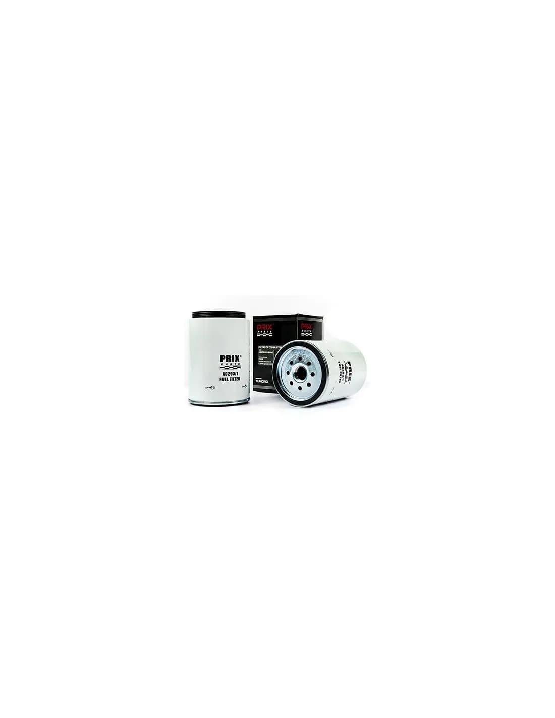 Ac293/1-prix Iveco Stralis 490nr / 570nr /... AC293-1-PRIX