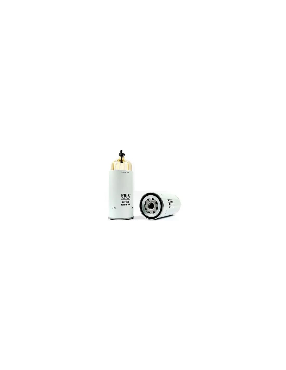Ac296/2-prix Volkswagen 15.180 Mwm 6.10 Tca... AC296-2-PRIX