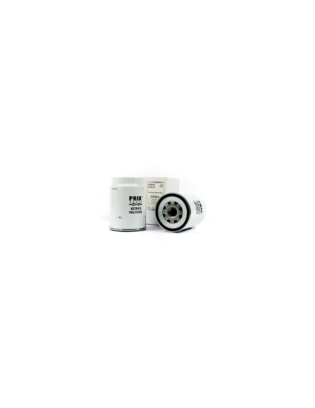 Ac296/5-prix Ford Cargo Mercedes Benz 1218 L... AC296-5-PRIX
