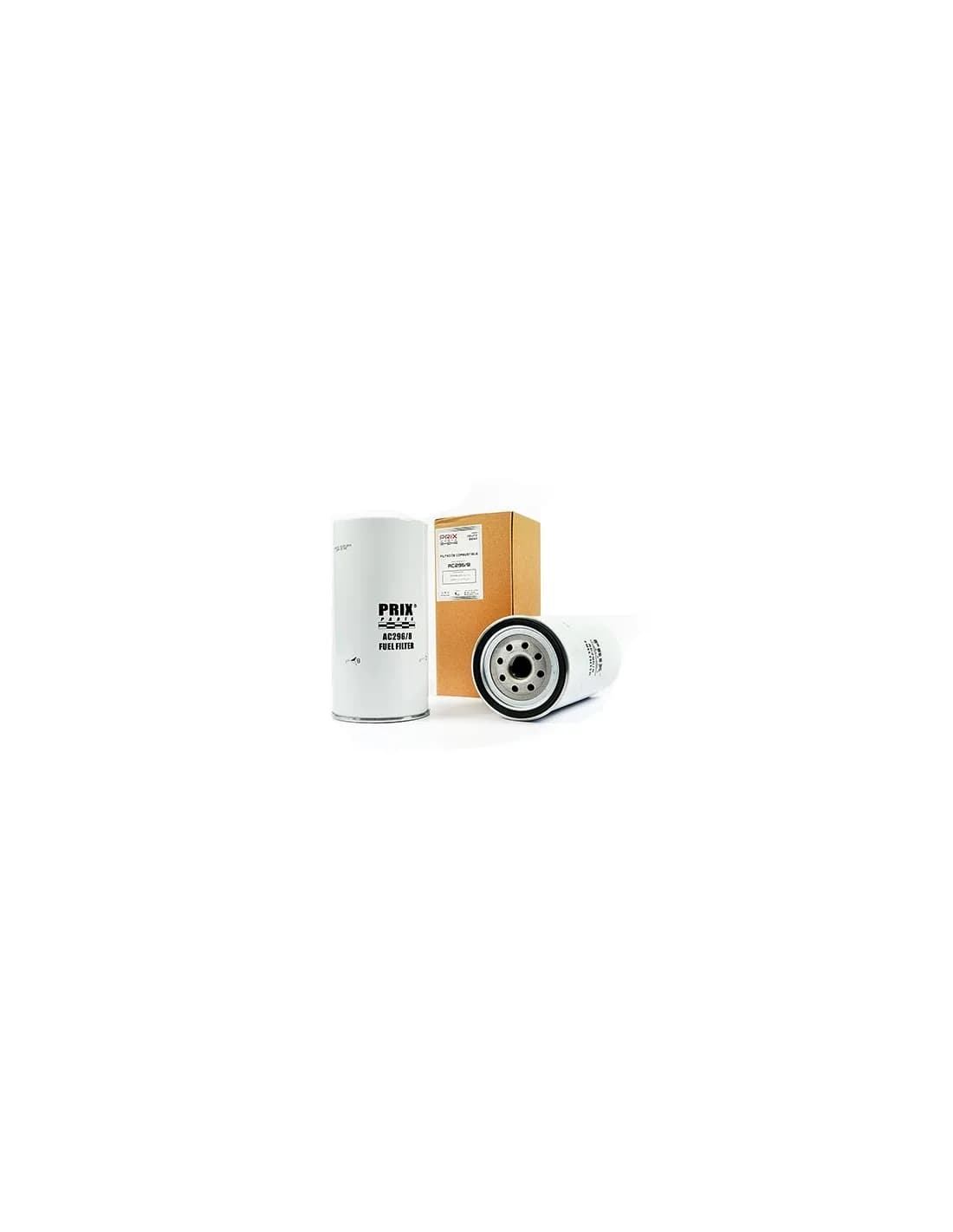 Ac296/8-prix Mercedes Benz Actros 2041 / 2044 /... AC296-8-PRIX