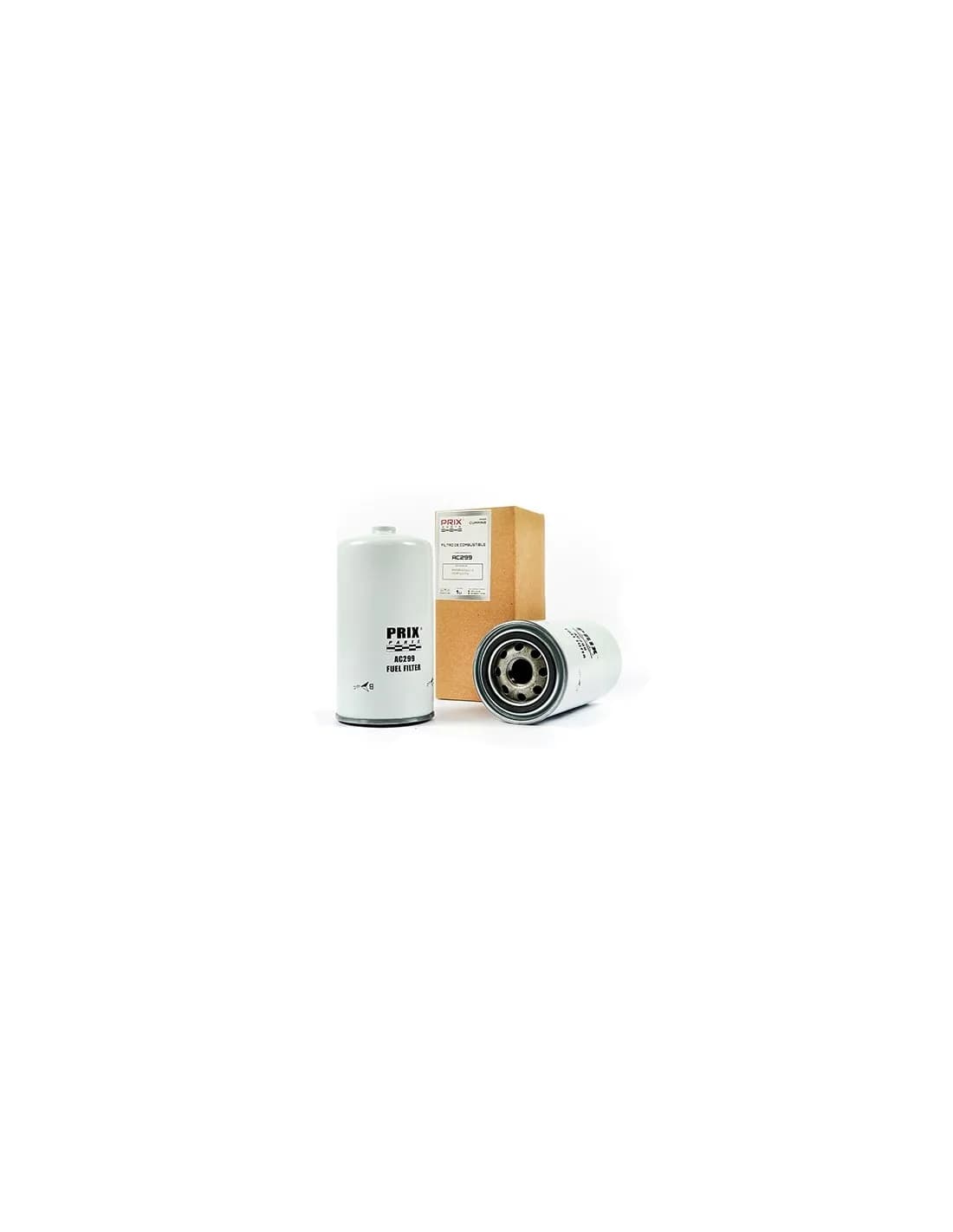 Ac299-prix Ford Cargo 1517 / 1730 / 2626 /2631... AC299-PRIX