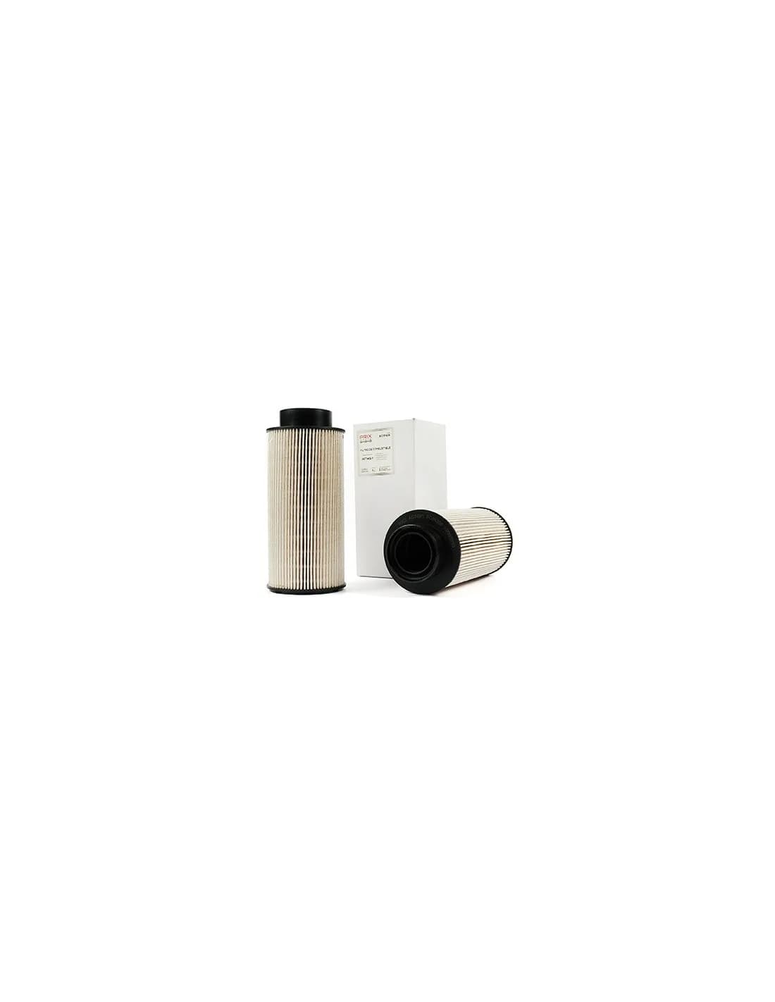 Ac749/1-prix Scania R164 / T164 / K230 / K270 /... AC749-1-PRIX
