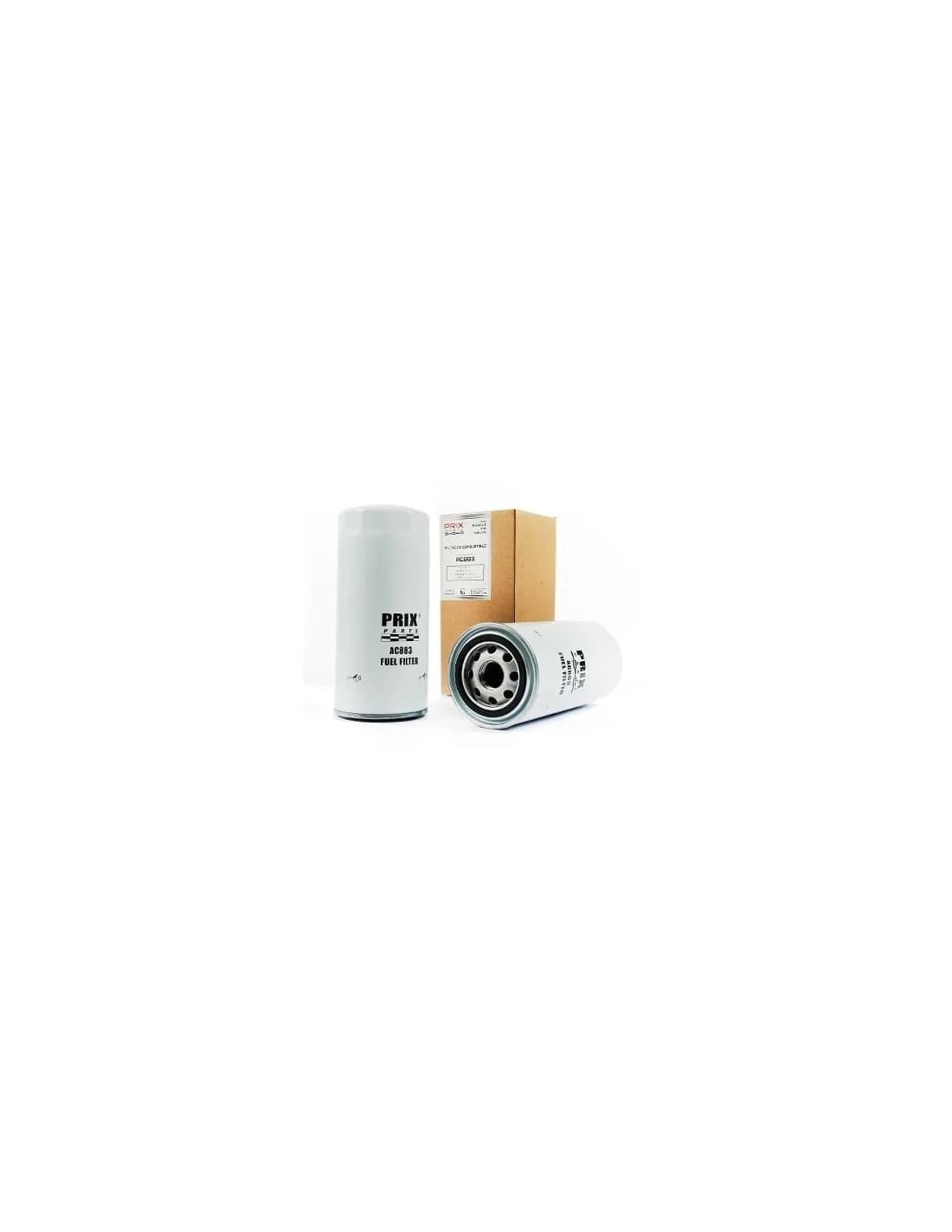Ac883-prix Agrale Bus Ma 7.5 / Ma 8.5 / Ma 8.5t... AC883-PRIX