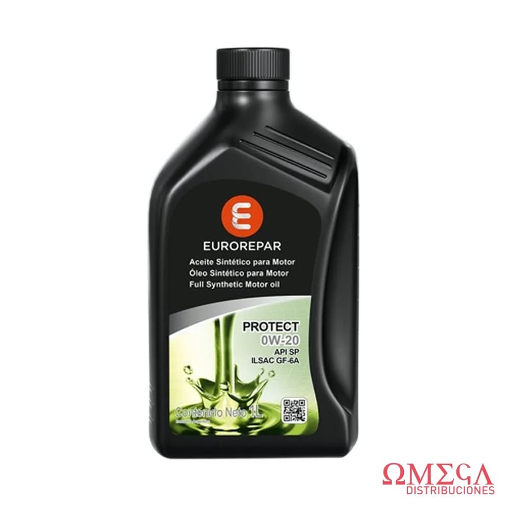ACEITE DE MOTOR 1686868580