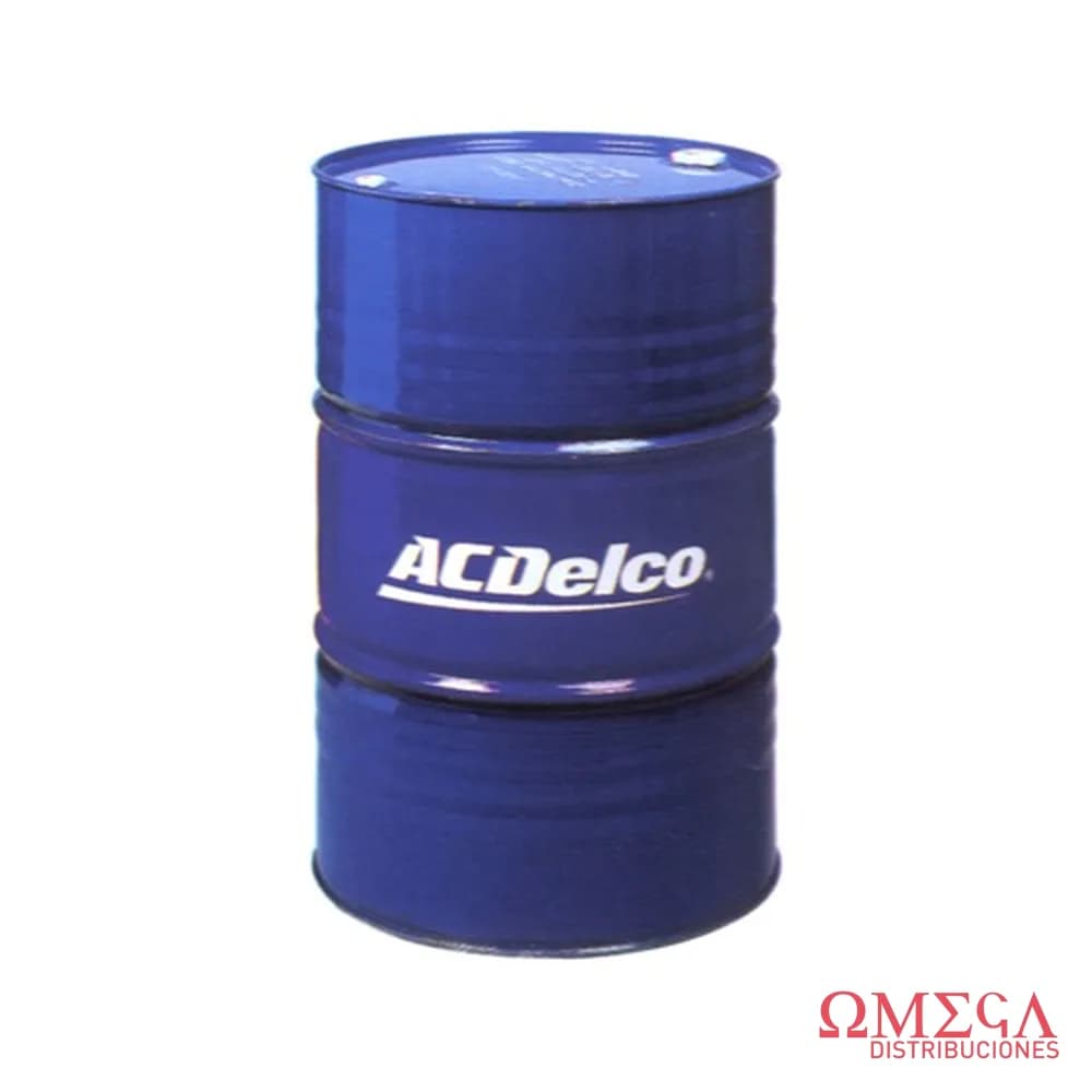 ACEITE DE MOTOR 98553893