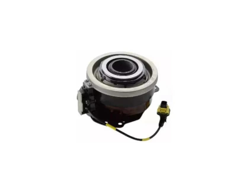 ACTUADOR NEUMATICO M.BENZ ACTROS 6482 000 218