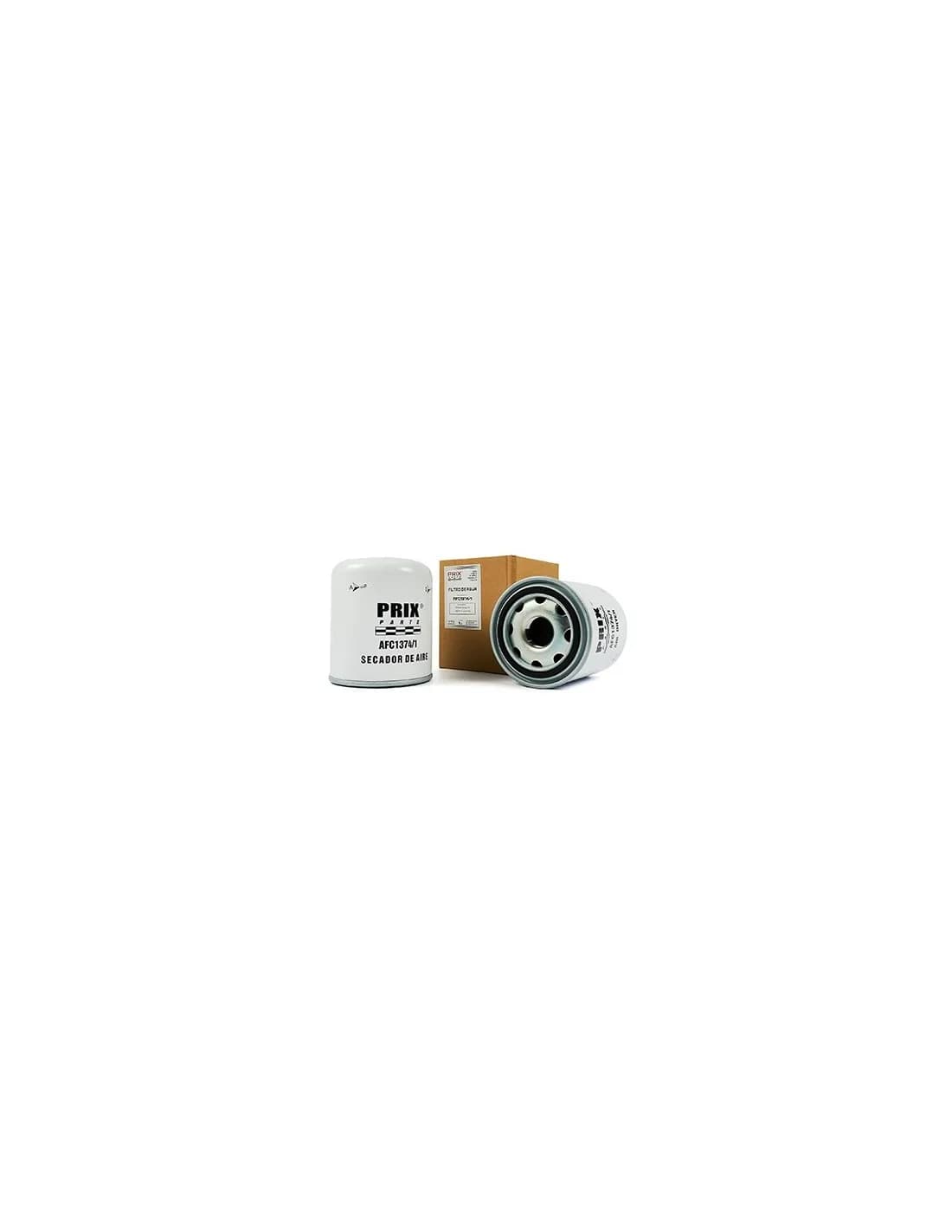Afc1374/1-prix Deutz Agrale /iveco Eurocargo... AFC1374-1-PRIX
