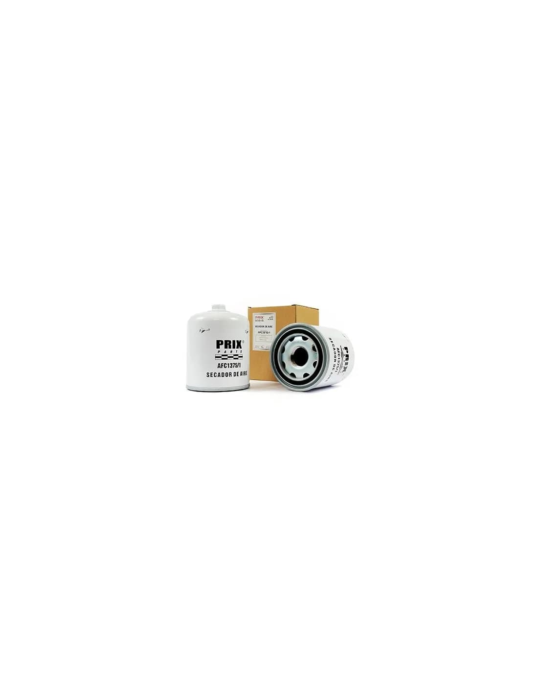 Afc1375/1-prix Scania G310 / G340 / G360 / G380... AFC1375-1-PRIX