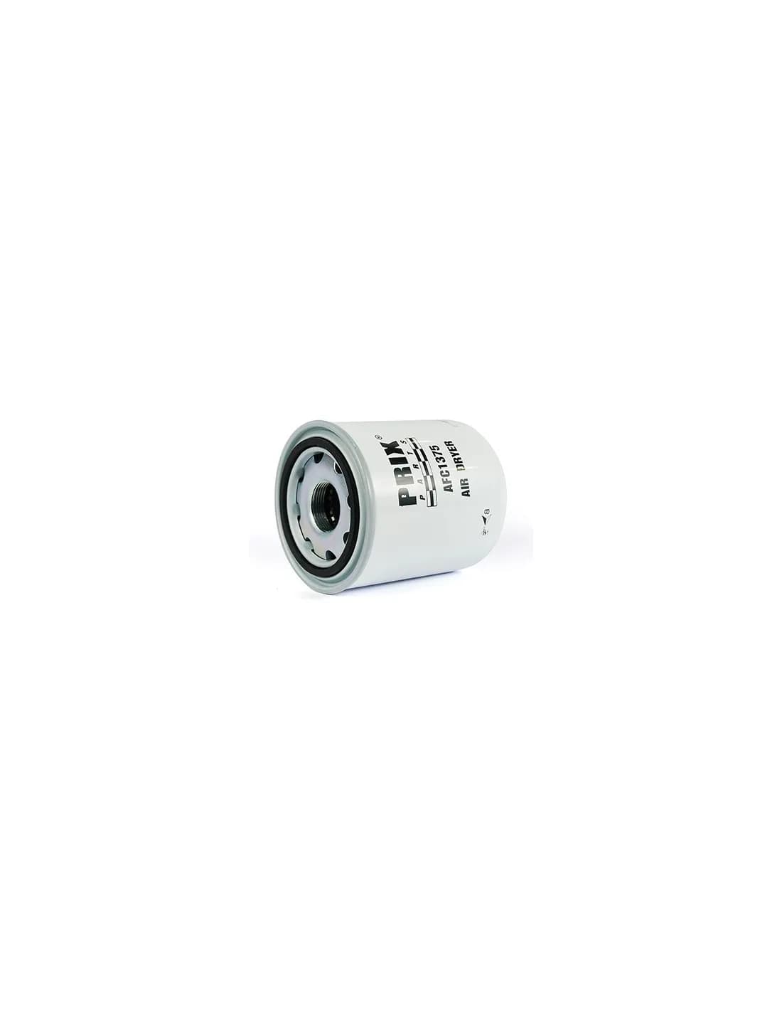 Afc1375-prix Renault Trucks Midliner M210 /... AFC1375-PRIX
