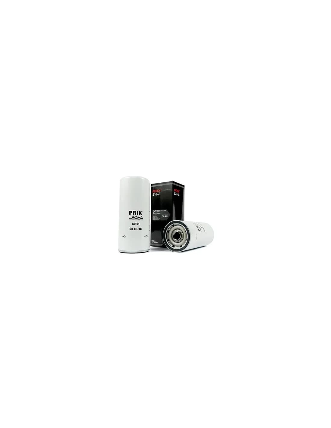 Al101-prix Renault Trucks Manager G300 / Magnum... AL101-PRIX