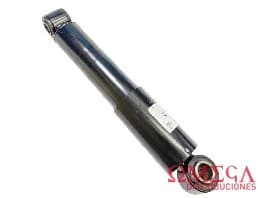 AMORT.BOERO SEMI SUSP.NEUM. 316 264