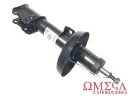 AMORT.CHEVR.ASTRA 8V -DD 316 189