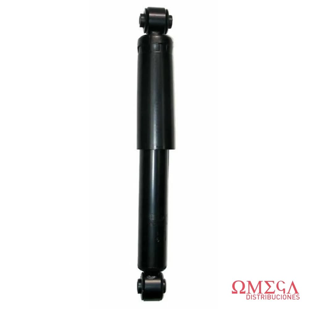 AMORT.CHEVR.ASTRA MOD.NVO 98>-T 316 183