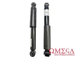 AMORT.CHEVR.ASTRA MOD.NVO 98>-T 316 183
