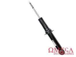 AMORT.CHEVR.S10 2.8 TDI -D 315 562
