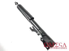 AMORT.FIAT DUNA/UNO -T 316 053