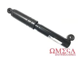 AMORT.FIAT STRADA LOCKER 08-T 315 289