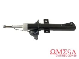 AMORT.FORD KA (NUEVO) 07/..-D 314 860