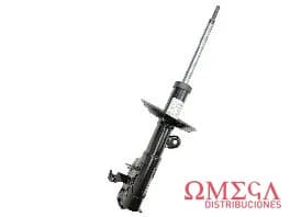 AMORT.HONDA CITY -DI 315 380