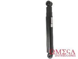 AMORT.M.BENZ ACTROS 2041-2044-D 314 929