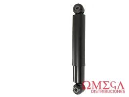 AMORT.M.BENZ ATEGO 1718/25 -T 314 926