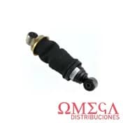 AMORT.M.BENZ AXOR 2041S-CAB-T 311 664