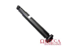 AMORT.M.BENZ AXOR 3340 -T 314 932