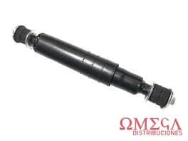 AMORT.M.BENZ O370/1-O400 -D/T 314 342