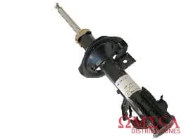 AMORT.NISSAN TIIDA 07/13 -DI 313 901