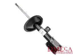 AMORT.PEUG.307/CITROEN C4 -DI 316 202