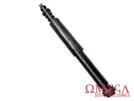 AMORT.PEUG.307/CITROEN C4 -T 316 201