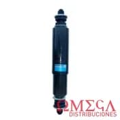 AMORT.PULVERIZ.AUTOPROPULSADA M2800 315 538