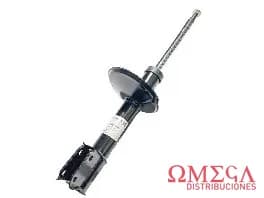 AMORT.RENA.CLIO 1.6 96>03/99-D 316 151