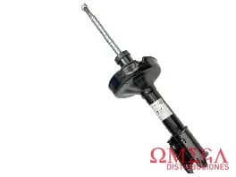AMORT.RENA.KANGOO D/99-2012-D 316 155