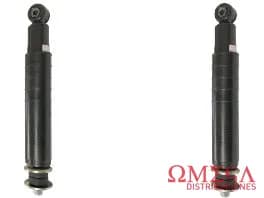 AMORT.VW 5.140/8.120/8.150 -D 314 574
