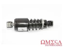 AMORT.VW CONSTELLATION 19.330-CAB-D 350 255