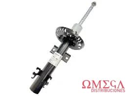 AMORT.VW UP 1.0 -D 350 447