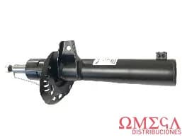 AMORT.VW VENTO 2.0T-2.5-(55 MM)-D 312 614