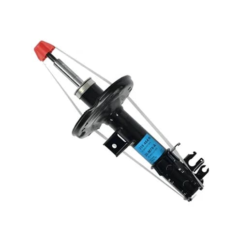 AMORTIGUADOR DELANTERO 315 464