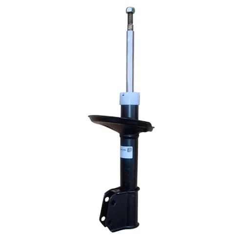 AMORTIGUADOR DELANTERO 315 777