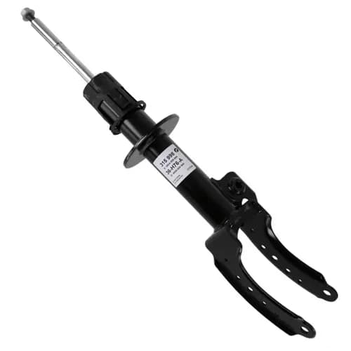 AMORTIGUADOR DELANTERO 315 998