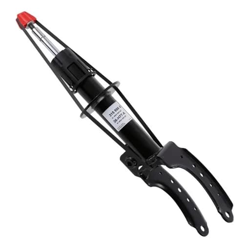 AMORTIGUADOR DELANTERO 315 999
