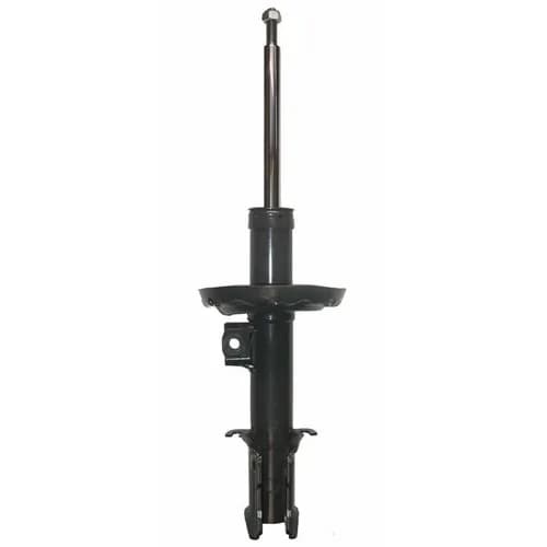 AMORTIGUADOR DELANTERO 316 275