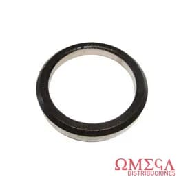 ANILLO 3006285
