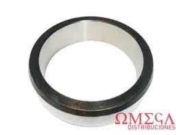 ANILLO P/PALIER 3010262