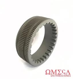 ANILLO 1860306