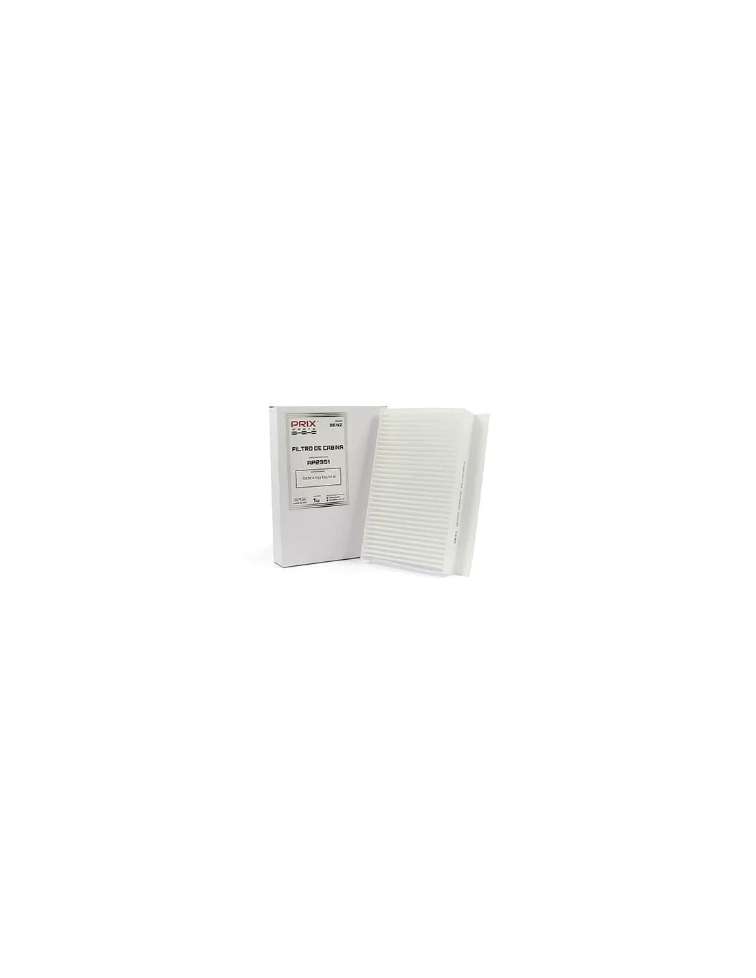 Ap2351-prix Mercedes Benz Atron 1319 Om924la... AP2351-PRIX